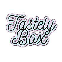 Tastely Box